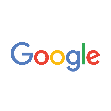 Google logo