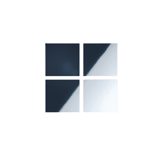 Microsoft Devices logo