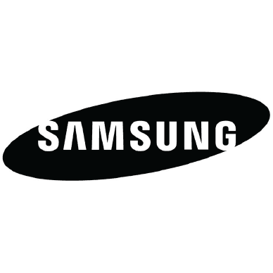 Samsung logo