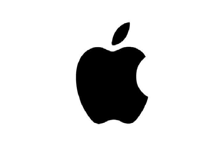 Mac Computers icon