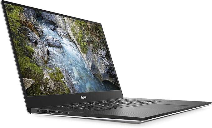 DELL 2