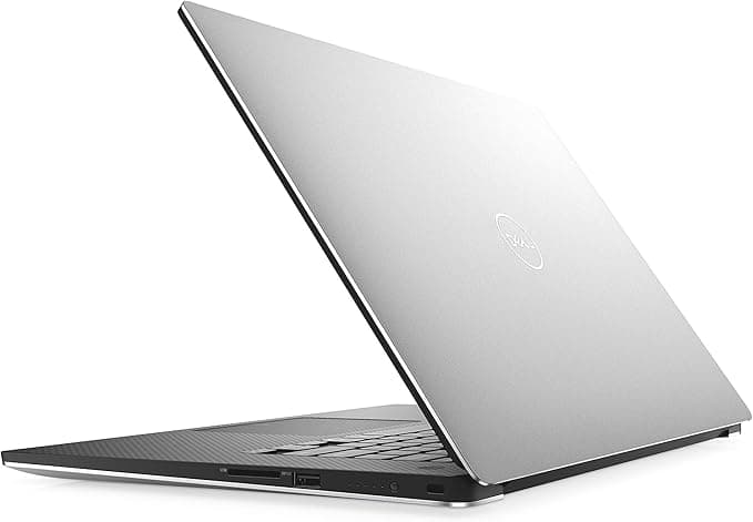 DELL 3