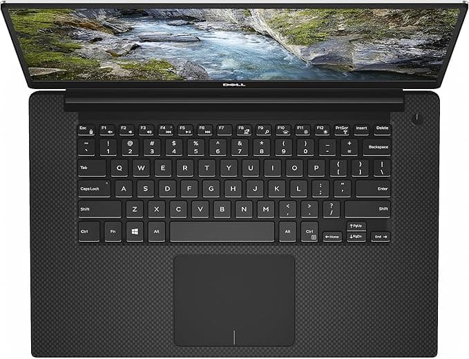 DELL 4
