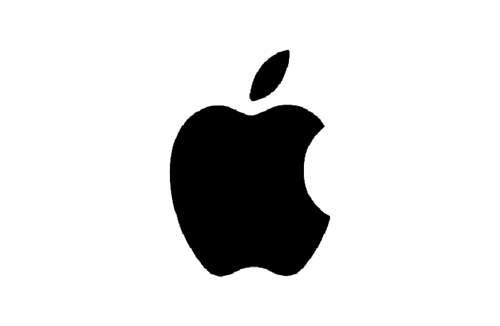 Iphone icon