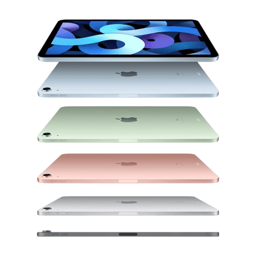 Tablets icon