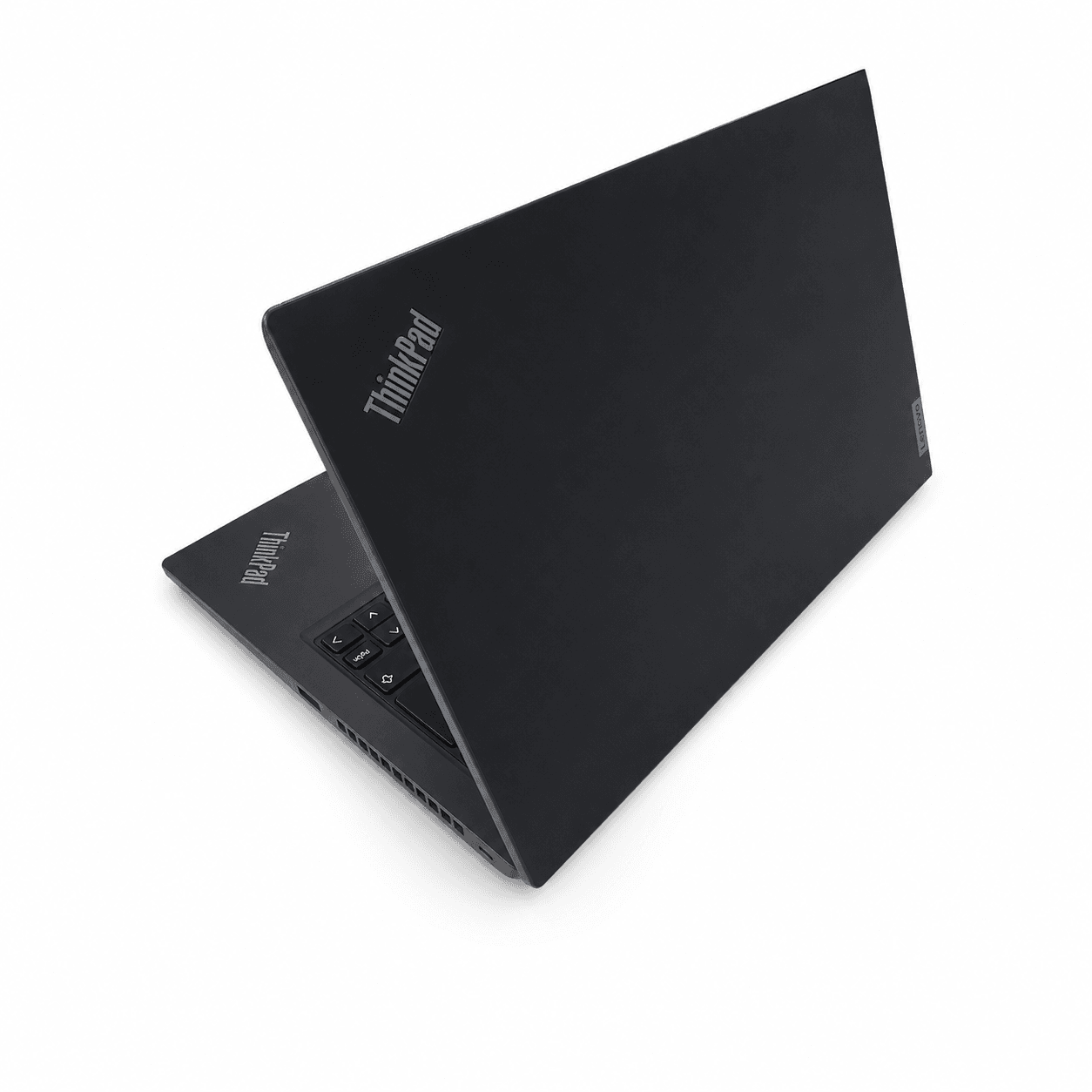 Lenovo ThinkPad X13 Gen 2 – 13.3″ WUXGA, Intel Core i5 11th Gen 2