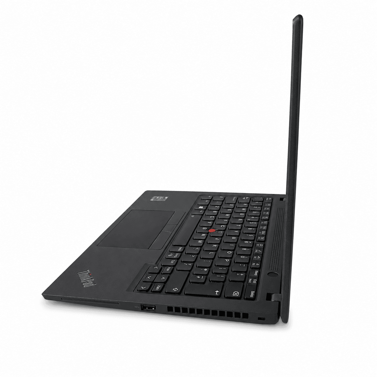 Lenovo ThinkPad X13 Gen 2 – 13.3″ WUXGA, Intel Core i5 11th Gen 3