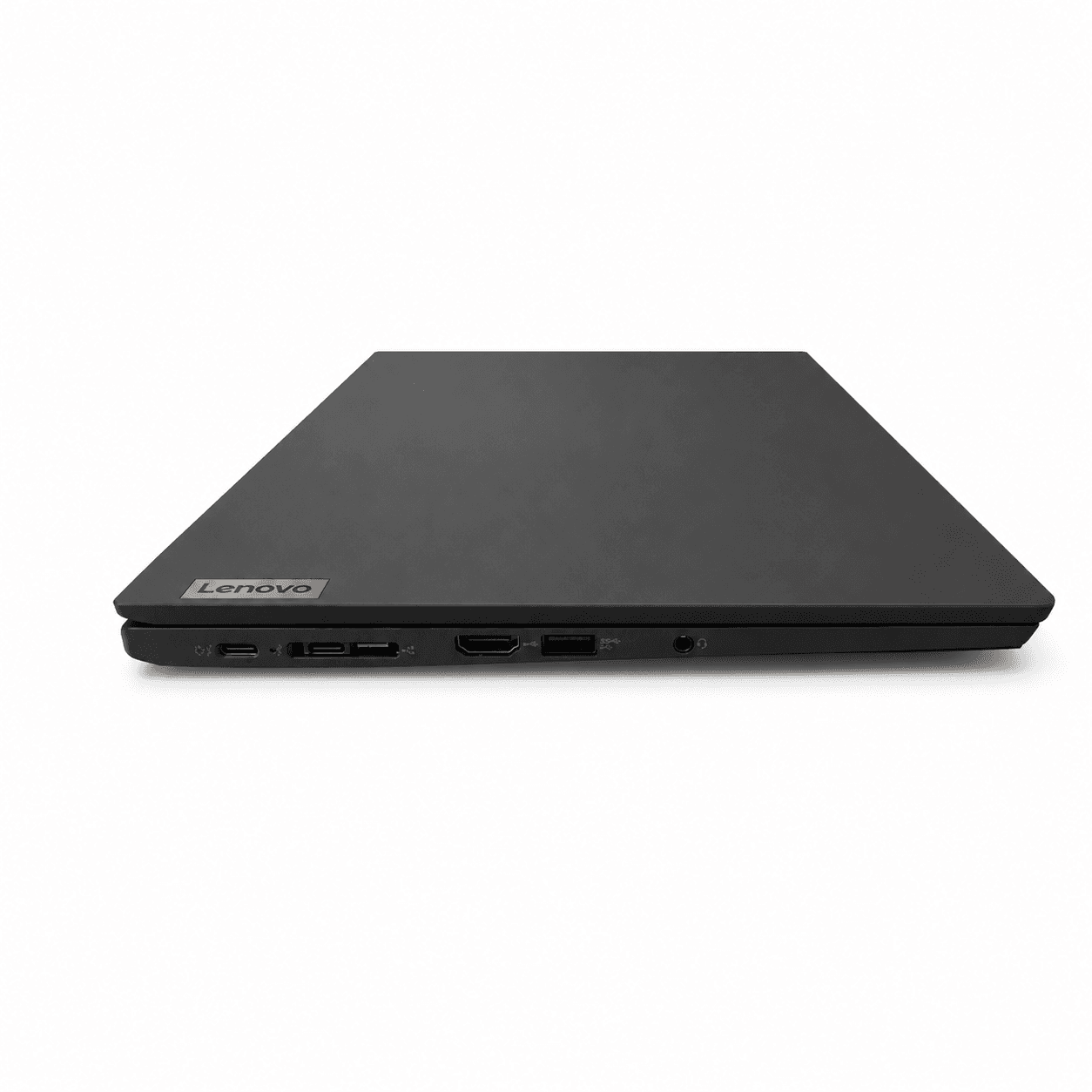 Lenovo ThinkPad X13 Gen 2 – 13.3″ WUXGA, Intel Core i5 11th Gen 4
