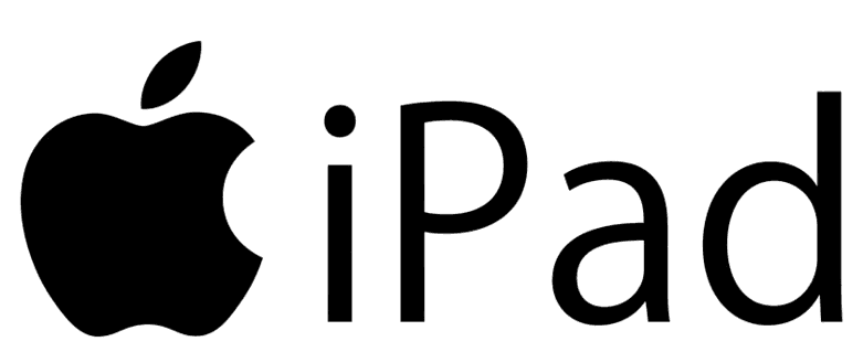 Ipads icon