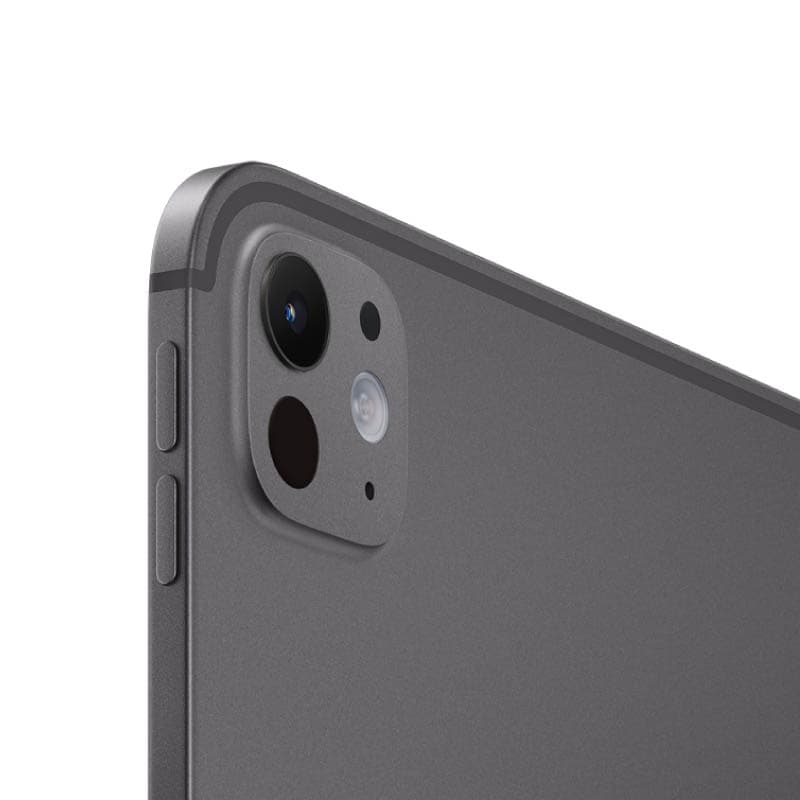 IPAD PRO M5 13" 2