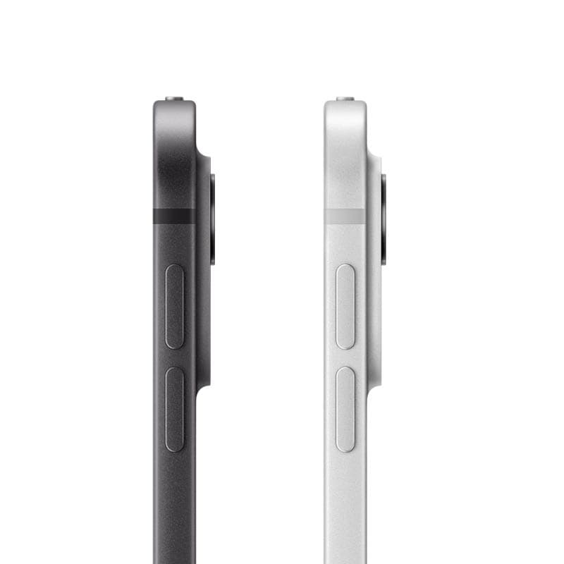 IPAD PRO M5 13" 3