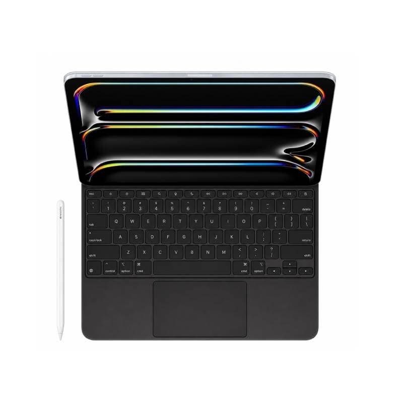 IPAD PRO M5 13" 4