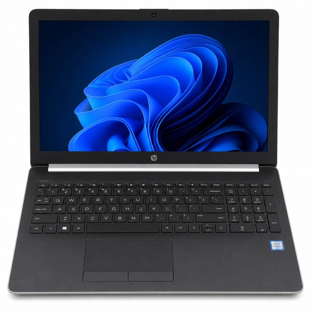 HP 15-daxxx