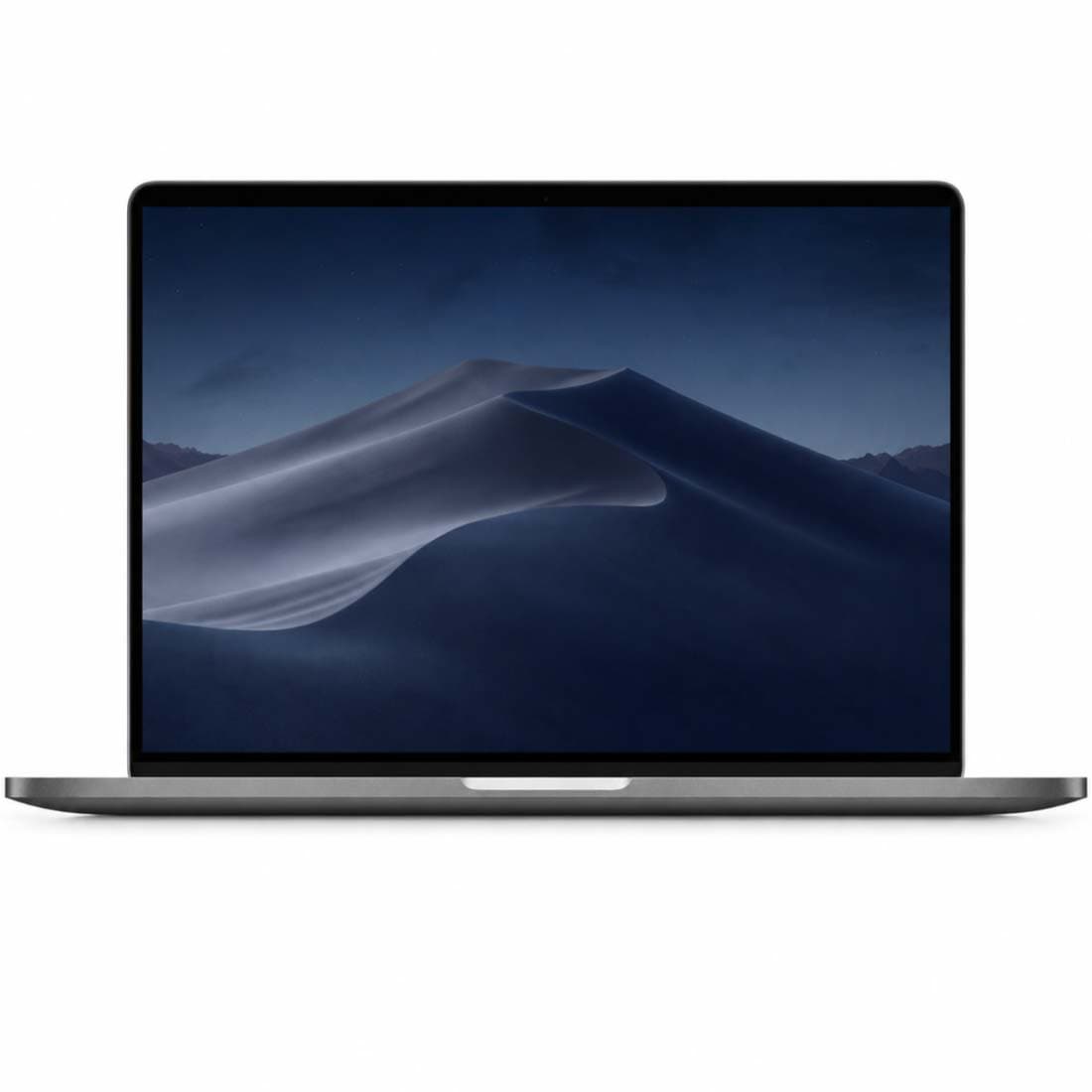 MacBook Pro Core i9 (2019) 16-inch, 32GB RAM, 512GB SSD