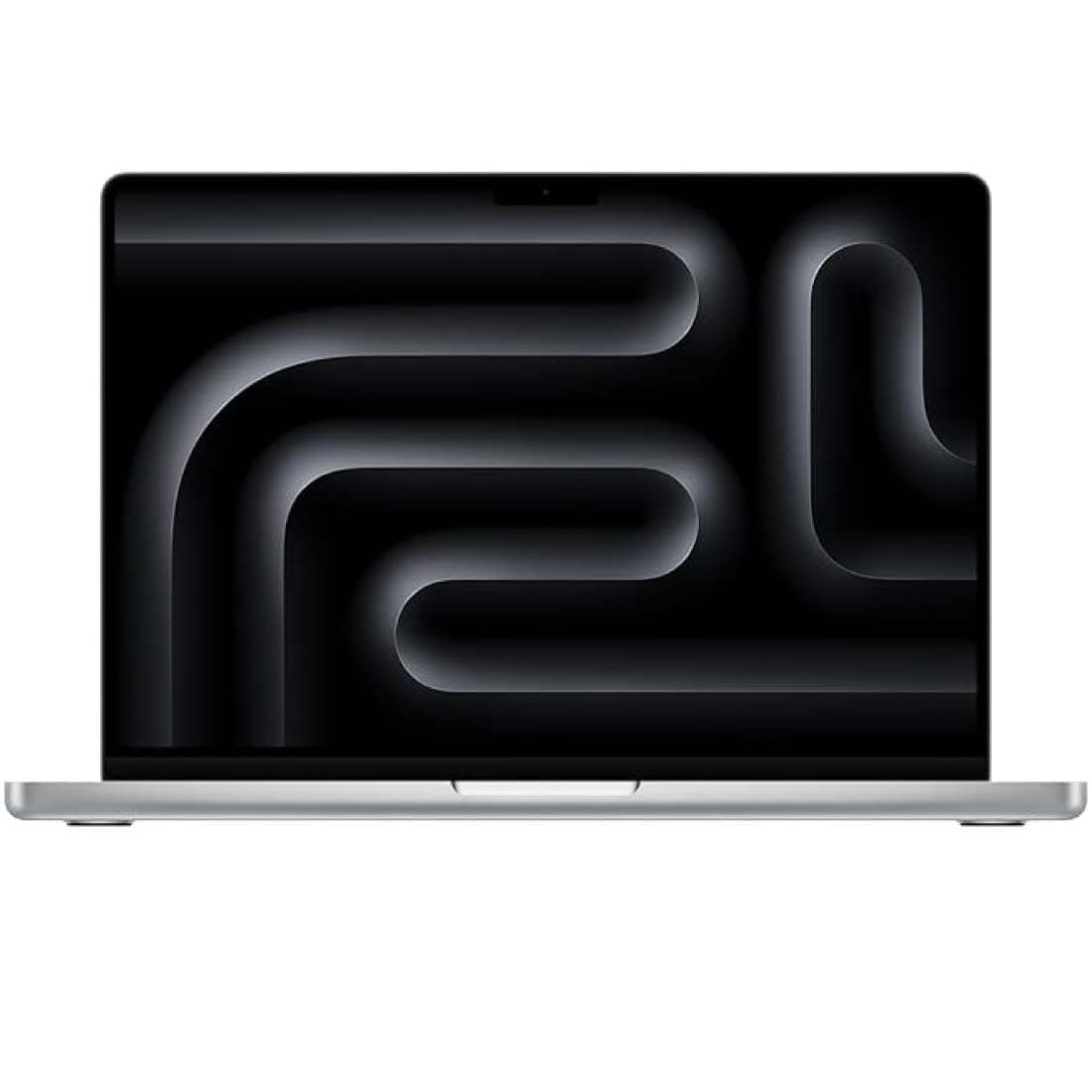 MacBook Pro M4 Pro Chip 2025 14-inch – 16GB Unified Memory, 512GB SSD - Brand New
