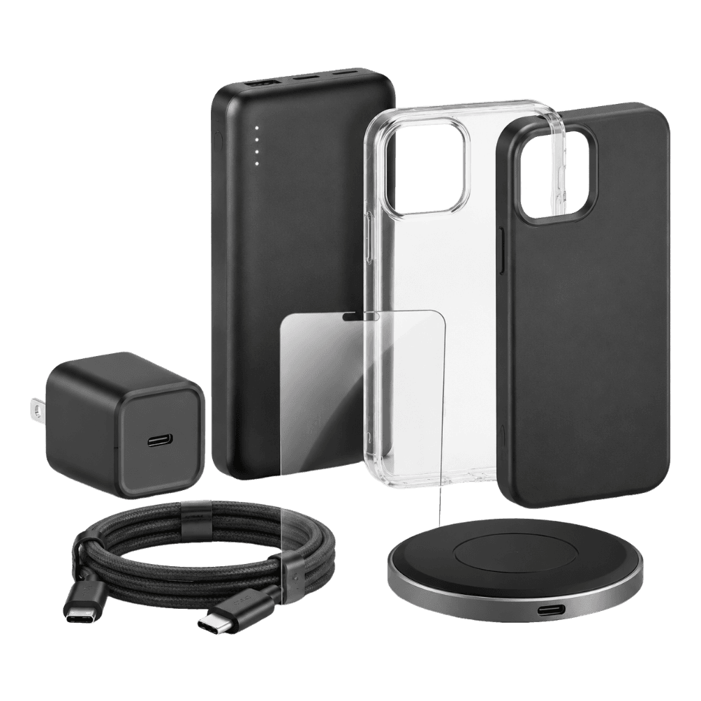 Phone Accessories icon