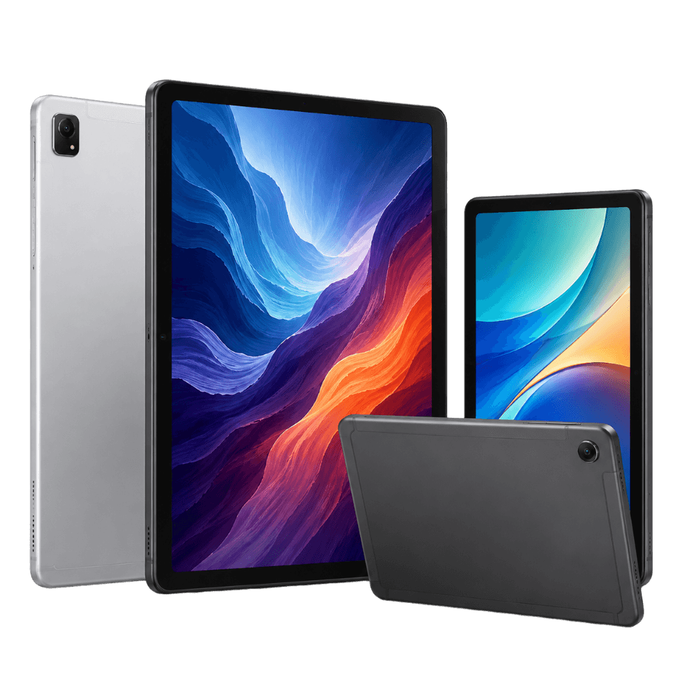Tablets icon
