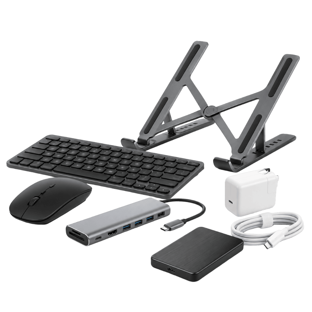 Computer Accessories icon
