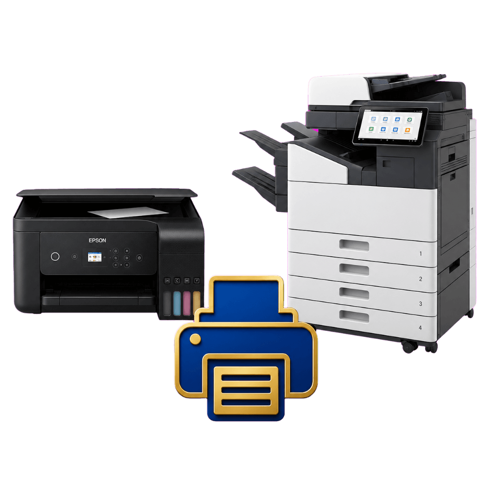 Printers icon