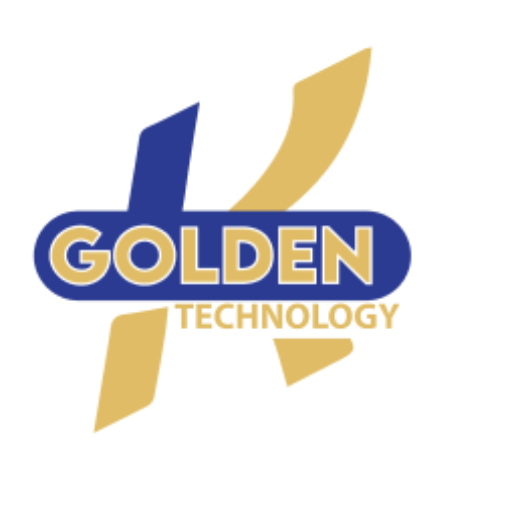 Golden K Technology