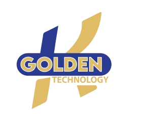 Golden K Technology