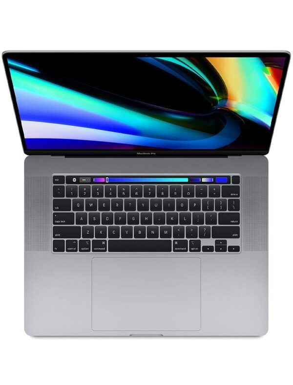 MACKBOOK PRO 2020 CORE I5 8GB ,256GB