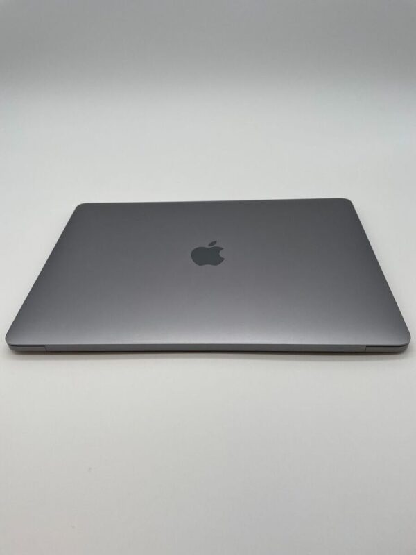 MACKBOOK PRO 2016 CORE I5 8GB ,512GB