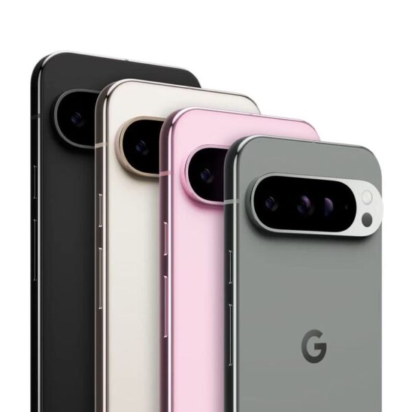 GOOGLE PIXEL 9Pro XL 128 Gb