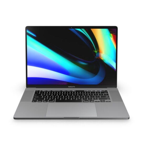 MACKBOOK PRO 2019 CORE I5 8GB ,256GB