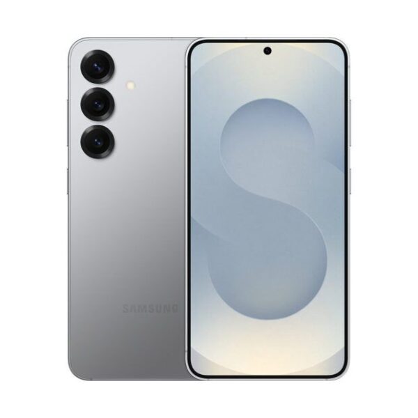 GALAXY NOTE 22Plus