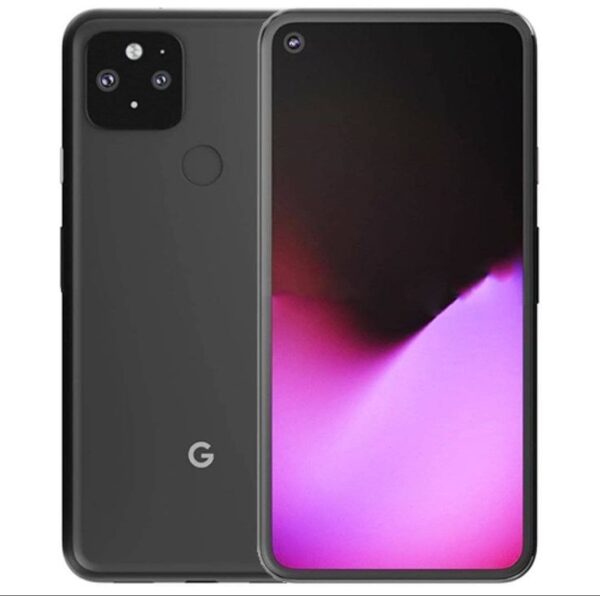 GOOGLE PIXEL 5a 128 Gb