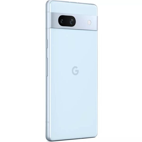 GOOGLE PIXEL 7a - Image 2