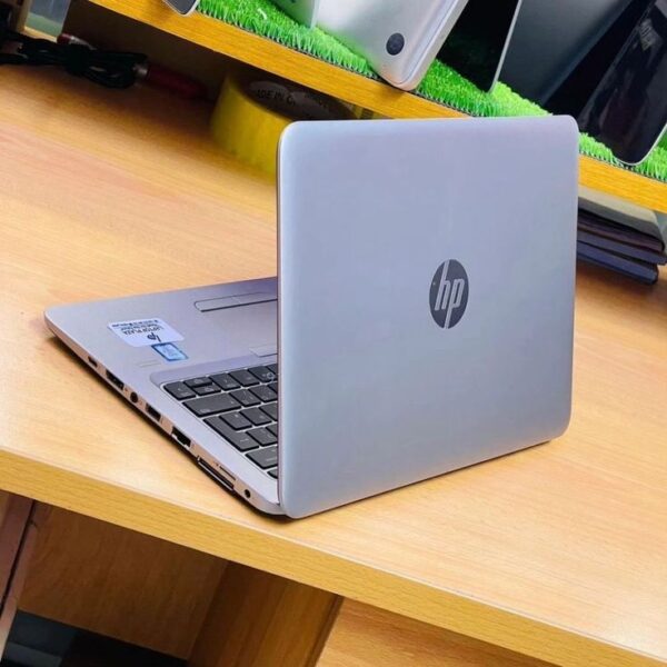 HP ELITEBOOK 840 G3 512GB, 16GB CORE I7 Generation 6th