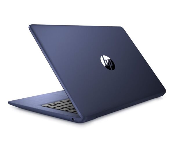HP ELITEBOOK 840 G3 512GB, 16GB CORE I7 Generation 6th - Image 2