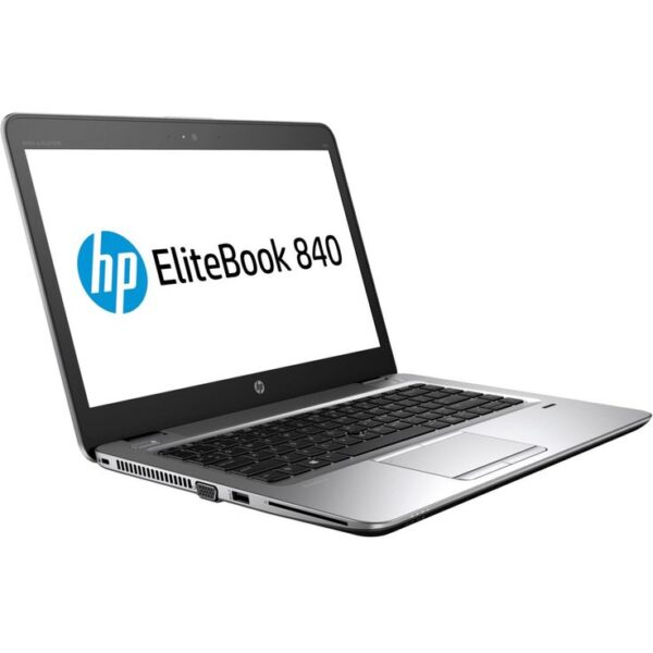 HP ELITEBOOK 840 G3 512GB, 16GB CORE I7 Generation 6th - Image 3