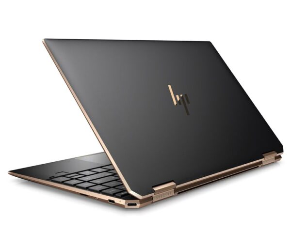 HP Spectre 512GB, 16GB RAM CORE I5 - Image 3