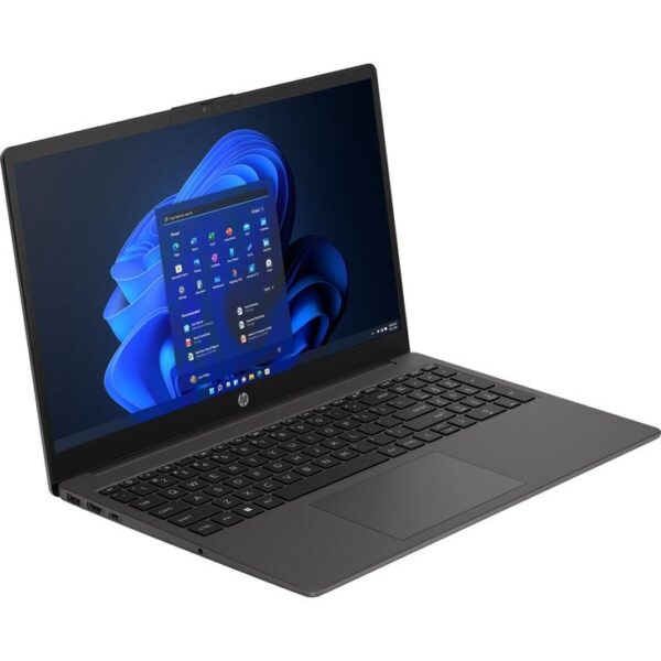 Hp ProBook 250 Generation 12th 8GB, 512GB CORE I5 - Image 3