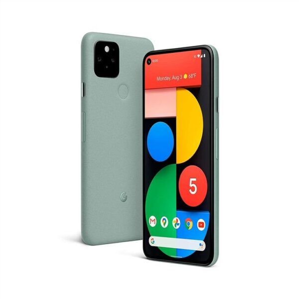 GOOGLE PIXEL 4a 128GB