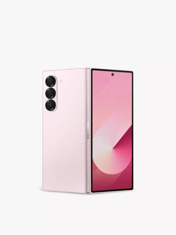Galaxy Z Fold5 - Image 2