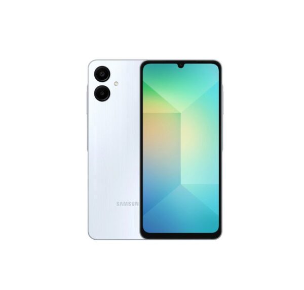 GALAXY A04e 32GB