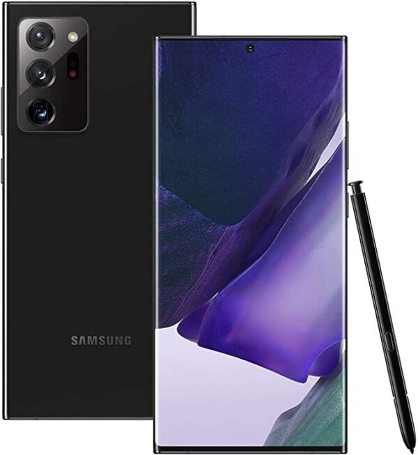 GALAXY NOTE 20Plus