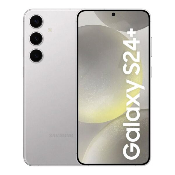 GALAXY S24 Plus - Image 2