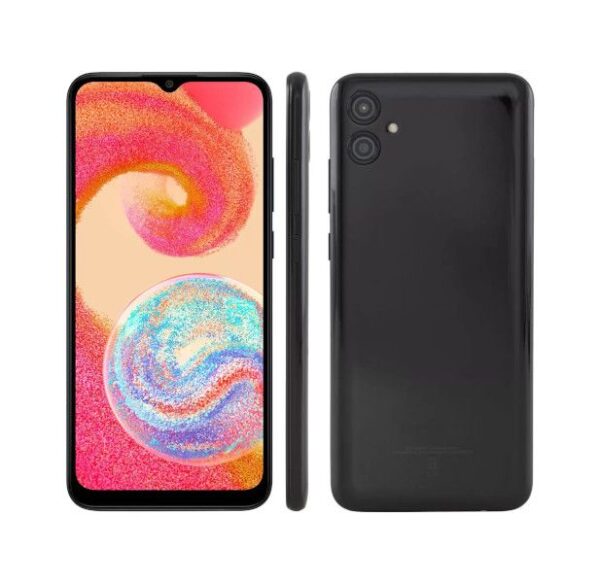 GALAXY A04e 32GB - Image 3