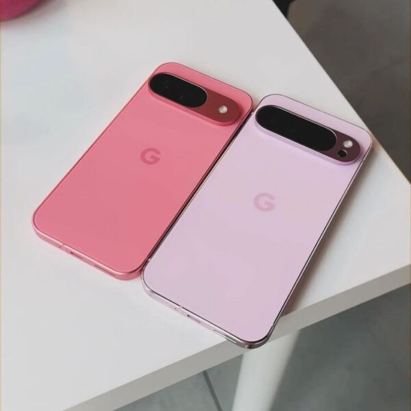 GOOGLE PIXEL 9 128 Gb