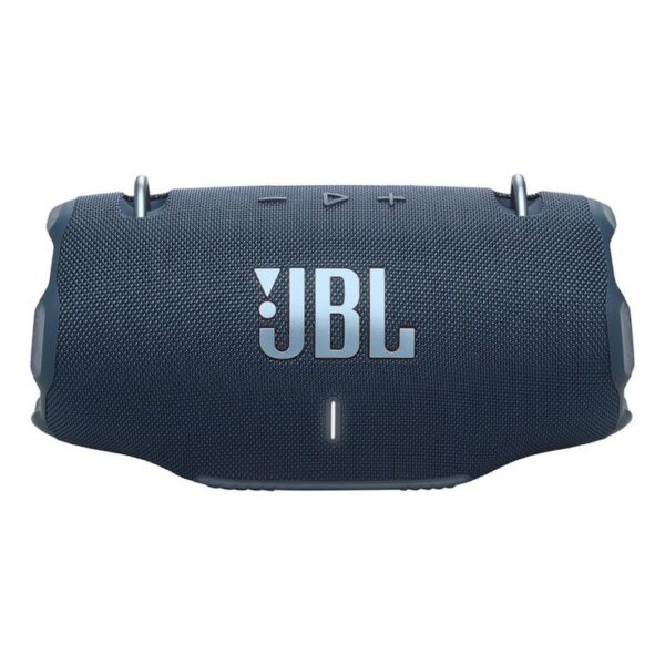 JBL Xtreme 4