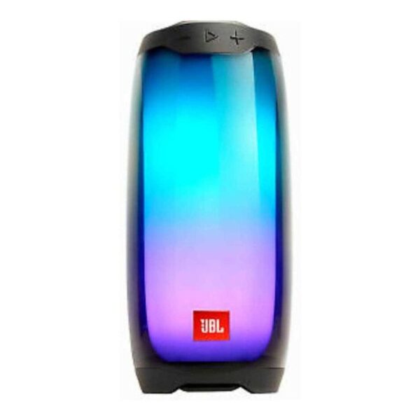JBL Pulse 4