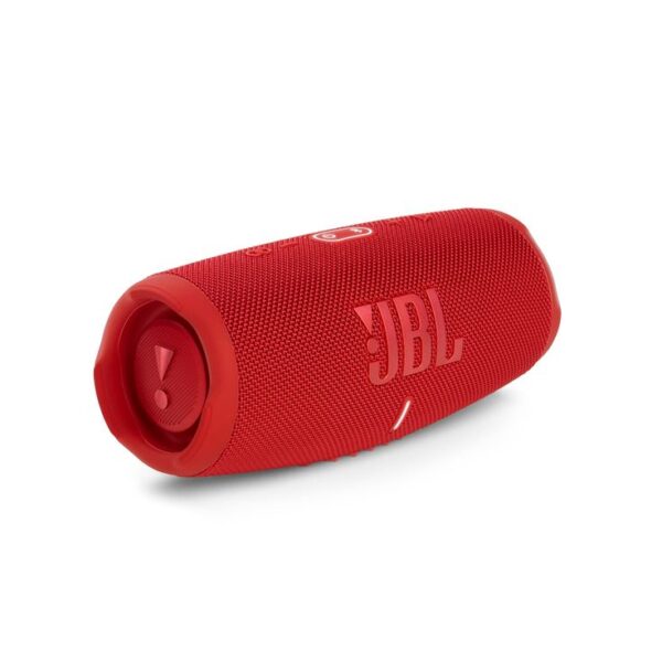JBL Flip 6 Original Waterproof Speaker
