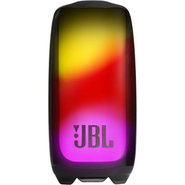 JBL Pulse