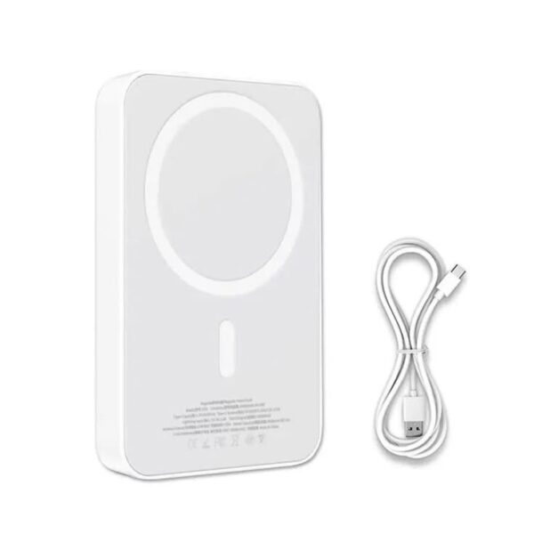 POWERBANK 10000W