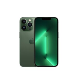 iPhone13Pro 256GB